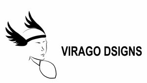 Virago DSigns