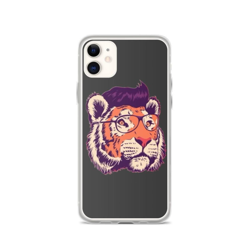 Custom Request iPhone Case