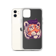 Load image into Gallery viewer, Custom Request iPhone Case
