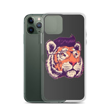 Load image into Gallery viewer, Custom Request iPhone Case
