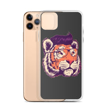 Load image into Gallery viewer, Custom Request iPhone Case
