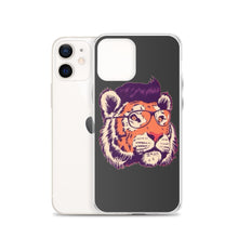 Load image into Gallery viewer, Custom Request iPhone Case
