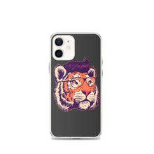 Load image into Gallery viewer, Custom Request iPhone Case
