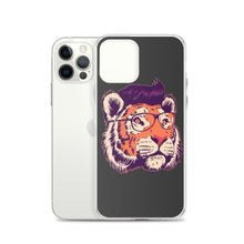 Load image into Gallery viewer, Custom Request iPhone Case
