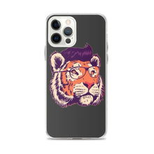 Load image into Gallery viewer, Custom Request iPhone Case
