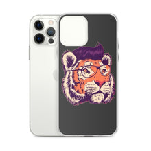 Load image into Gallery viewer, Custom Request iPhone Case
