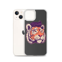 Load image into Gallery viewer, Custom Request iPhone Case
