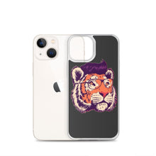 Load image into Gallery viewer, Custom Request iPhone Case
