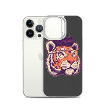 Load image into Gallery viewer, Custom Request iPhone Case
