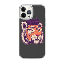 Load image into Gallery viewer, Custom Request iPhone Case
