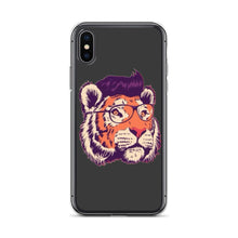 Load image into Gallery viewer, Custom Request iPhone Case
