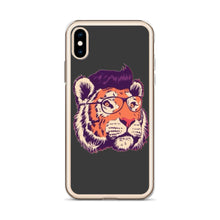 Load image into Gallery viewer, Custom Request iPhone Case
