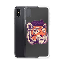 Load image into Gallery viewer, Custom Request iPhone Case
