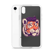 Load image into Gallery viewer, Custom Request iPhone Case
