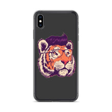 Load image into Gallery viewer, Custom Request iPhone Case
