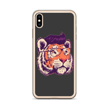 Load image into Gallery viewer, Custom Request iPhone Case
