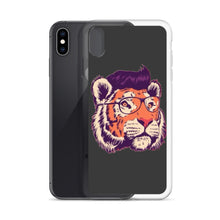 Load image into Gallery viewer, Custom Request iPhone Case
