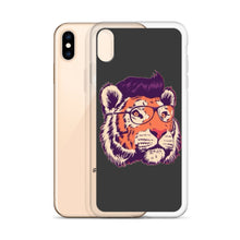 Load image into Gallery viewer, Custom Request iPhone Case
