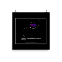 Load image into Gallery viewer, Motivational and Inspirational Quote Posters - Gift Idea
