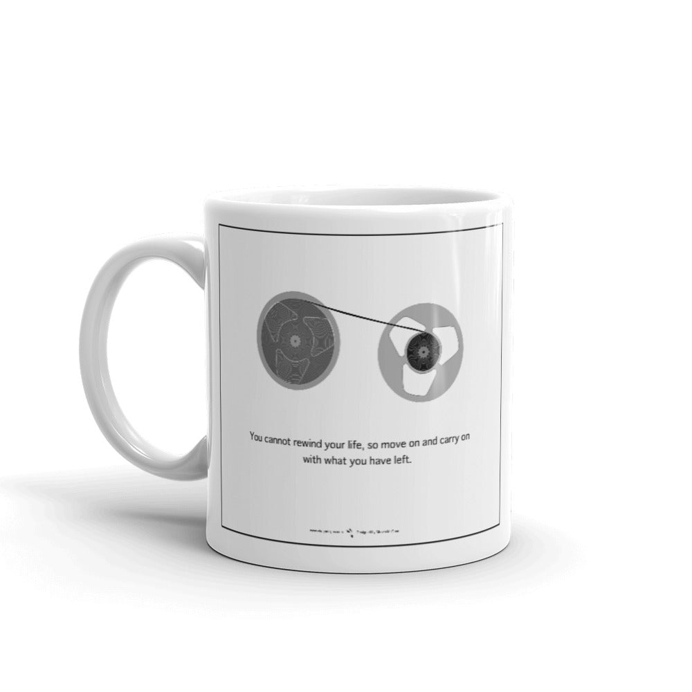 Slay Coffee Mug / Motivational Quote Pearl Metallic Coffee Quote Mug/ – Jin  Jin Junction