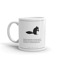 Load image into Gallery viewer, Inspirational Quote coffee and tea mug | Gift Idea
