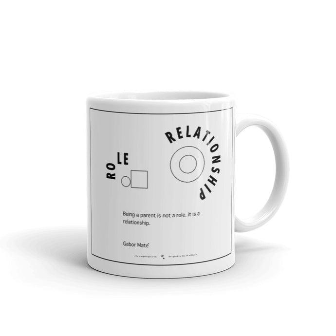 Inspirational Quote coffee and tea mug | Gift Idea