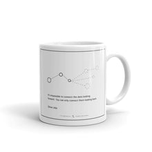 Load image into Gallery viewer, Inspirational Quote coffee and tea mug | Gift Idea
