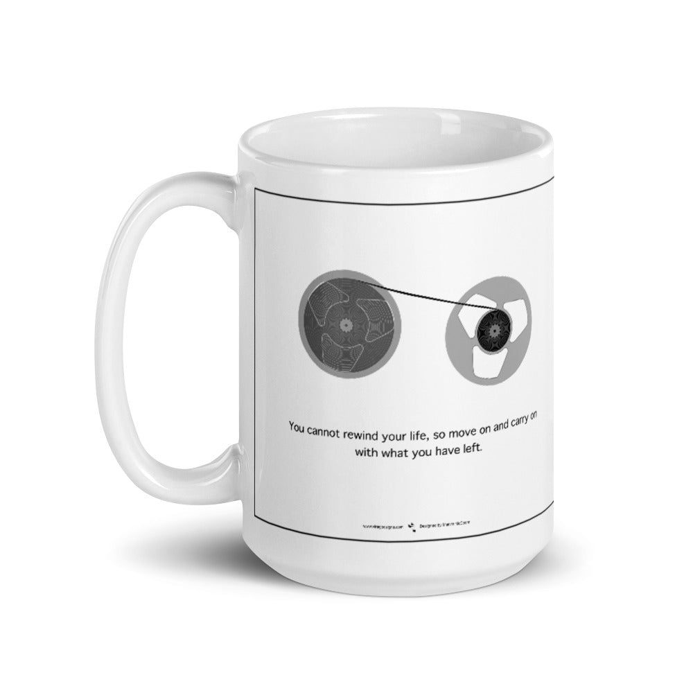 Glass Coffee Mug French Quotes Clear Coffee Cups Cute - Temu