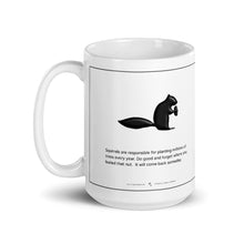 Load image into Gallery viewer, Inspirational Quote coffee and tea mug | Gift Idea
