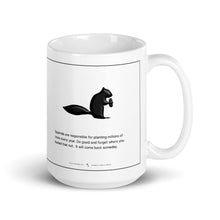 Load image into Gallery viewer, Inspirational Quote coffee and tea mug | Gift Idea
